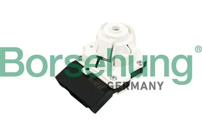 Immagine prodotto di Borsehung cilindro di chiusura blocco accensione per SEAT Ibiza IV MII Toledo VW UP! SKODA