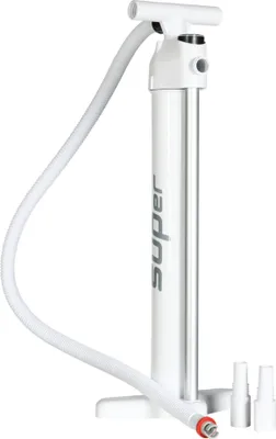 Image de Pompe STX Turbo SUP