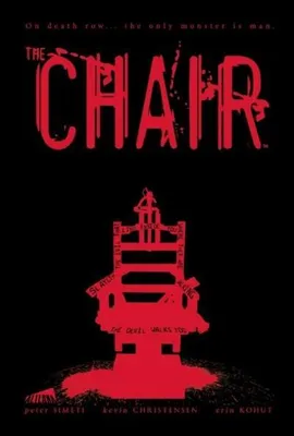 Produktbild von The Chair