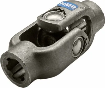 Produktbild von Kreuzgelenk 200 ccm ATV Quad HMParts