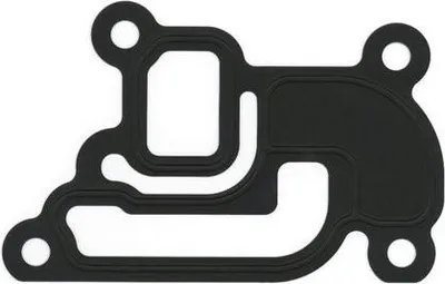 Immagine prodotto di Guarnizione Valvola Egr Opel Astra 1.2/1.4 04-