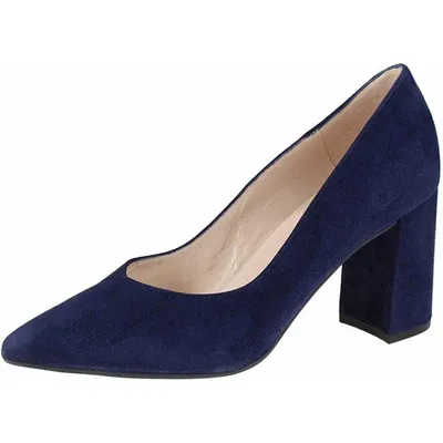 Produktbild von Peter Kaiser Pumps EUR 40