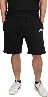 Produktbild von Fox Rage Jogginghose Kurz Herren Schwarz L