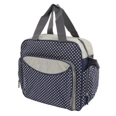 Zdjęcie produktu dla Torby do przewijania crossbody, Torba podróżna do przewijania crossbody, Torba do przewijania, Torba do przewijania niemowląt, Duża torba podróżna do przewijania, Torby do przewijania