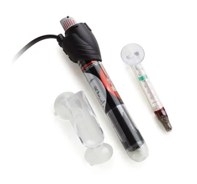 Produktbild von biOrb Heizer Set (46000)