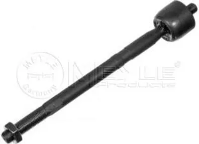 Produktbild von Meyle Axialgelenk, Spurstange  11-16 031 0009