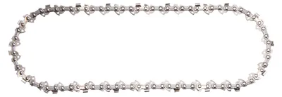 Produktbild von Sägekette 191H08-4 L.25cm HM Teilung 3/8Zoll Schienennut-B.1,3mm
