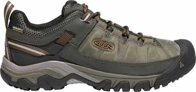 Obrázek produktu pro Keen Boty Targhee Iii WP, 1017784