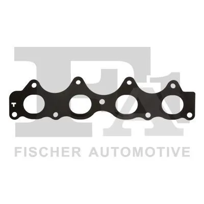 Produktbild von FA1 473-007 Abgaskrümmerdichtung für HYUNDAI Tucson (TL, TLE) Auspuffkrümmer