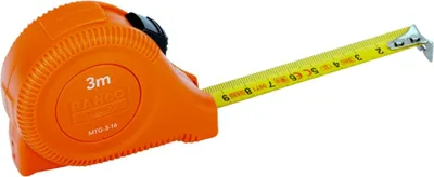 Immagine prodotto di Bahco MTG-5-19 Scala 5 m (MTG-5-19)