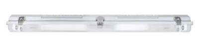 Obrázek produktu pro SPL Lighting Bulb hal. G4 20W 24V 2000h 180Lm