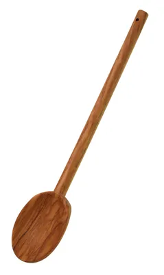 Obrázek produktu pro Fackelmann 30850