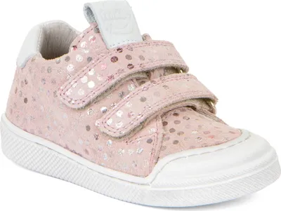 Produktbild von Froddo Rosario Pink+ Größe EU 22