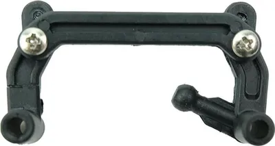 Produktbild von 45-ZJ02 XLH 9145 steering rocker arm kit