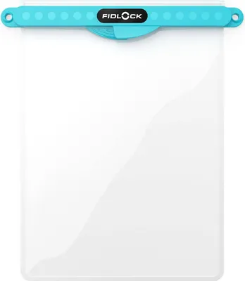 Produktbild von Fidlock HERMETIC dry bag maxi PTTT