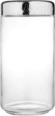 Produktbild von Alessi MW21/150, 93 mm