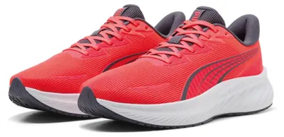 Produktbild von Puma Pounce Lite 2 Laufschuhe Senior