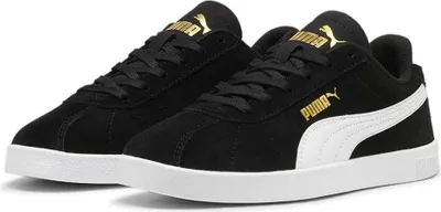 Obrázok produktu pre Tenisky Puma Club II Black