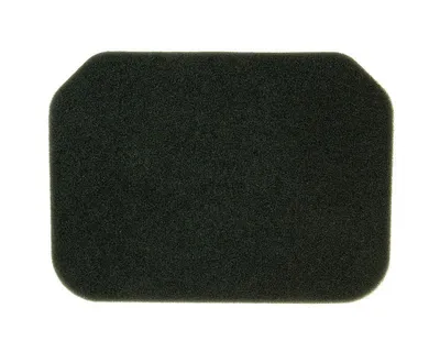 Immagine prodotto di Inserto filtro aria per Suzuki Burgman 250, 400 -2006
