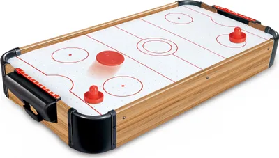 Obrázek produktu pro Vzdušný hokej air hockey stůl 76 cm