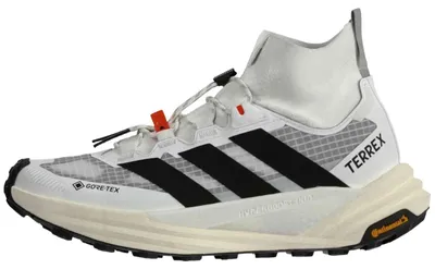 Produktbild von Turnschuhe Adidas Terrex Freehiker 3 Ultra Gore-Tex für Herren