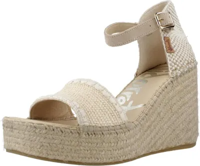 Produktbild von Espadrilles Beige Modell 80300RLMO