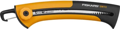 Image de FERRONNERIE Scie de chantier M 16cm 1020221