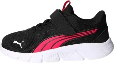 Image de Puma Sneakers 311523-05 in Black color size 22