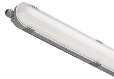 Produktbild von Emos LED-Staubschutzleuchte MISTY 35W NW, IP66 ZT1521