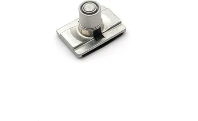 Produktbild von Schüco Schließrolle AvanTec 243047 / 243048 / 223284