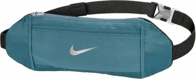 Zdjęcie produktu dla Torba na pasek Nike Challenger N.00.1641.461.OS