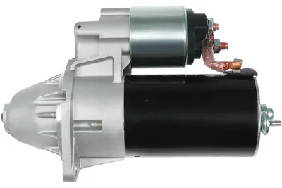 Obrázek produktu pro Startér Porsche 924 / 944 1,4 kW 12 V