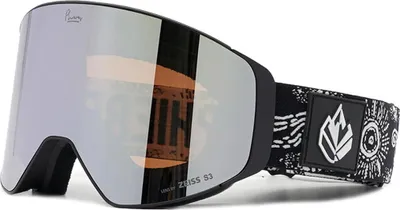 Produktbild von PHIERES PH-12sixty Black JJ White S3 .