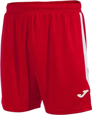 Produktbild von Joma Handballshort GLASGOW SHORT