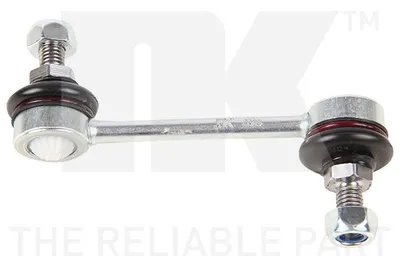 Zdjęcie produktu dla Łącznik Stabilizatora Db Tył W115/1
