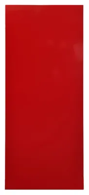 Produktbild von Vollblech-Seitenblende - 1250x500 mm