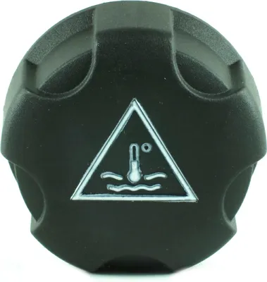Produktbild von FAST FT94720 Verschlussdeckel Kühlmittelbehälter passend für PEUGEOT 2008 Kombi (CU) 206 Schrägheck (2A/C) 207 (WA, WC) 206 CC (2D) für TOYOTA AYGO