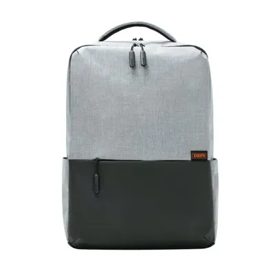 Produktbild von Xiaomi Commuter Backpack (Light Grey)