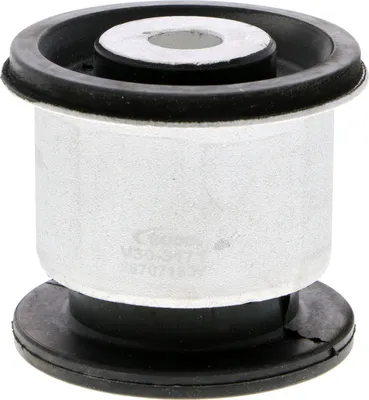 Produktbild von Lagerung Lenker passend für MERCEDES-BENZ M-Klasse (W164) Vorne Links Vorne Rechts Unten Vorne V30-3171 VAICO