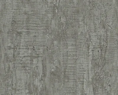 Produktbild von Schöner Wohnen Tapete, moosgrau, quarzgrau, achatgrau, 10,05 m x 0,53 m, 944261, 94426-1