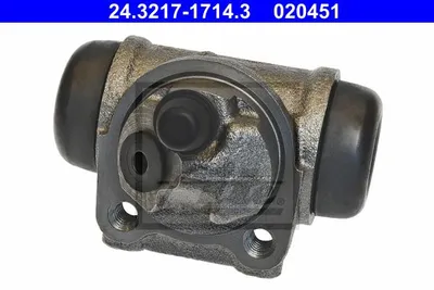 Produktbild von Ate Radbremszylinder  24.3217-1714.3