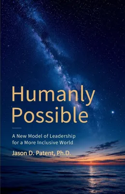 Produktbild von Humanly Possible