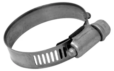 Obrázok produktu pre TOYOTA Corolla Camry Auris Svorka 90460-46005 OE