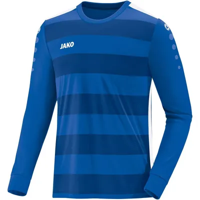 Obrázek produktu pro Celtic 2.0 LA JAKO trikot