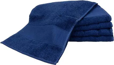 Obrázok produktu pre ARTG PRINT-Me® Sport Towel