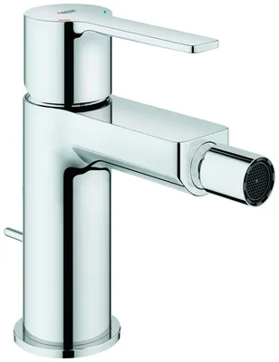 Immagine prodotto di CASA39 Grohe Lineare Miscelatore da bidet 33848001