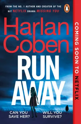 Produktbild von Run Away