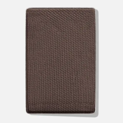 Image de Mary Kay Ombre à paupières Chromafusion 1,4g Espresso