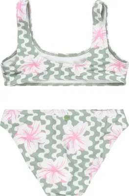 Obrázok produktu pre Bikini top Roxy ERGX203655-GHZ6 pre Dievčenské