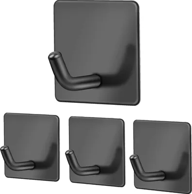 Productafbeelding van Famanu beschermhoes voor tuintafel - Winterbestendig, waterdicht en met UV-bescherming (152 x 104 x 71 cm)